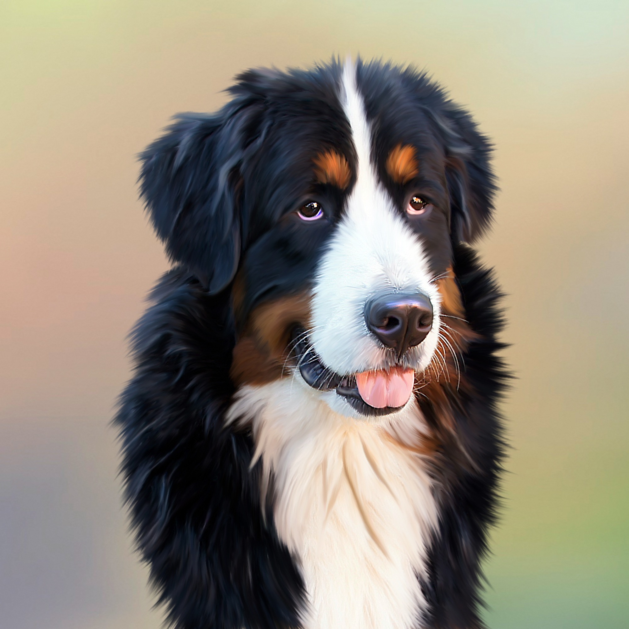 Berner Sennehund Filmtiertraining Und Hundeschule Animalstar In